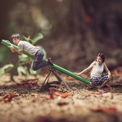 Idea Gambar Perkahwinan Miniature Yang Cantik Dan Menarik 18 Idea Gambar Perkahwinan Miniature Yang Cantik Dan Menarik