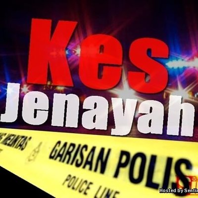 Penipuan dalam forex