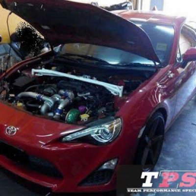 5 Sebab Kenapa Anda Perlu Pergi Ke Malaysia Autoshow 2016