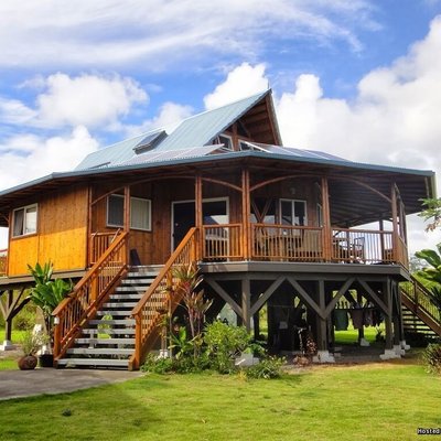 Pilihan telepon rumah terbaik