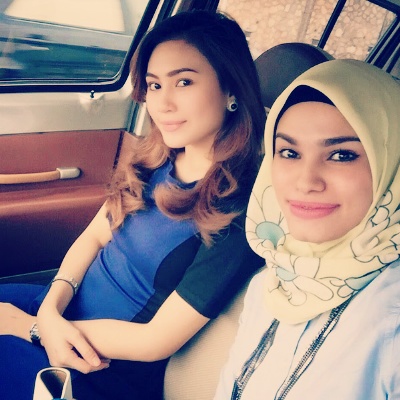 ain azman Encik azman merupakan seorang guru manakala puan haslina pula seorang suri rumah halim berusia 12 tahun dan adiknya pula 11 tahun. ain azman Encik azman merupakan seorang guru manakala puan haslina pula seorang suri rumah halim berusia 12 tahun dan adiknya pula 11 tahun.
