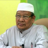 Amalan Harian Dato Ismail Kamus - amalan-harian-dato-ismail-kamus