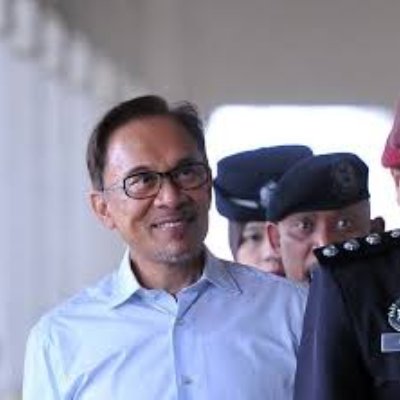 Bank negara rm30 billion forex losses scandal