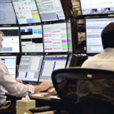 Bank negara rm30 billion forex losses scandal