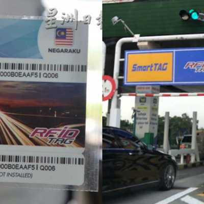 Apa itu harga penawaran di forex
