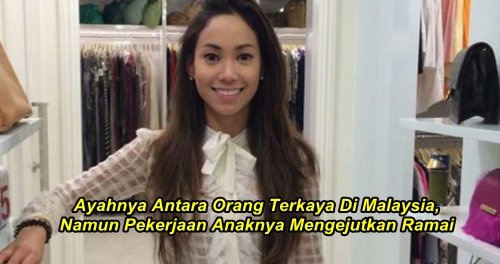 Orang kaya forex malaysia
