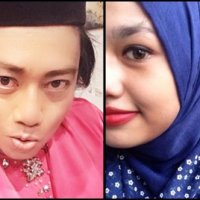 Azwan Ali Tersalah Maki Hamun Seorang Gadis Jadi Bahan Ketawa