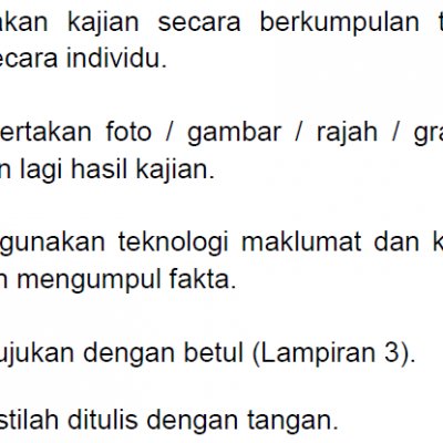 Bahan Bahan Rujukan Tugasan Geografi Pt3 2016