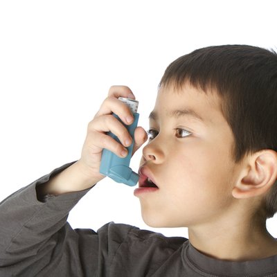Bahaya Influenza A Pada Anak Kecil Jika Ada Simptom Demam Menggigil Muntah Sakit Perut Bertindak bahaya influenza a pada anak kecil jika ada simptom demam menggigil muntah sakit perut bertindak