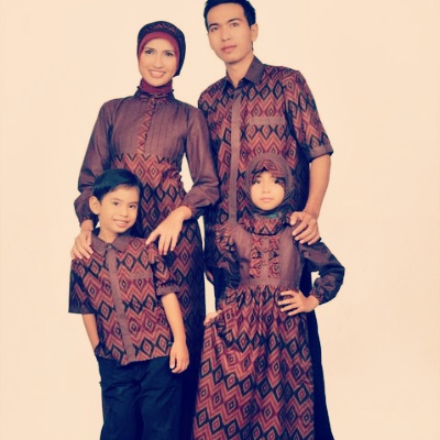 baju anak pada pandangan ibu ayah baju anak pada pandangan ibu ayah