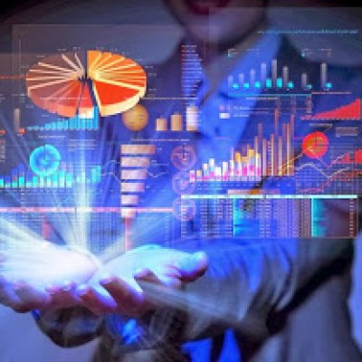Hasil dari pelaksanaan opsi saham
