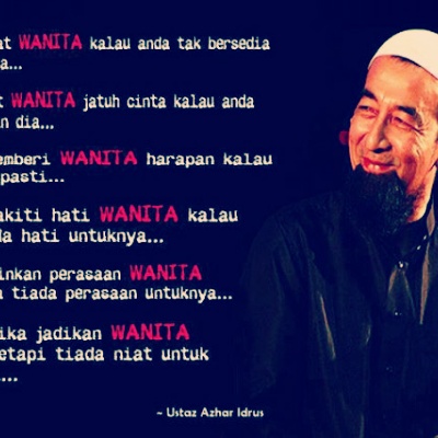 Hukum forex ustaz azhar idrus