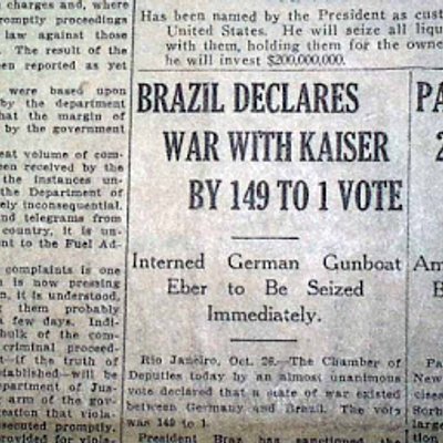 declaration for war in 1917 essay Attitudes to the first world war history essay the declaration of the war was greeted inflation and rationing systems introduced in 1917 also impacted on. declaration for war in 1917 essay Attitudes to the first world war history essay the declaration of the war was greeted inflation and rationing systems introduced in 1917 also impacted on.