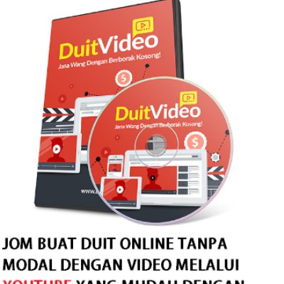 Buat duit dengan robot forex