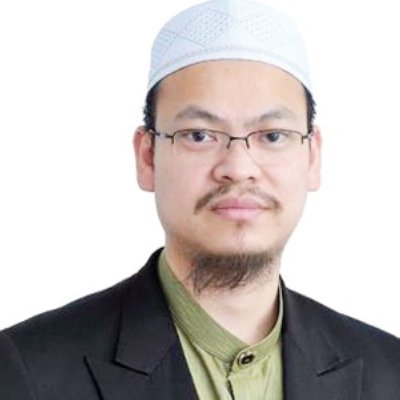 Zaharuddin abd rahman forex