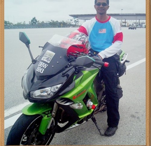 Pelaburan dalam forex