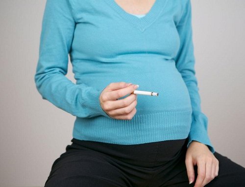 Teenage Pregnancy Research Proposal Paper