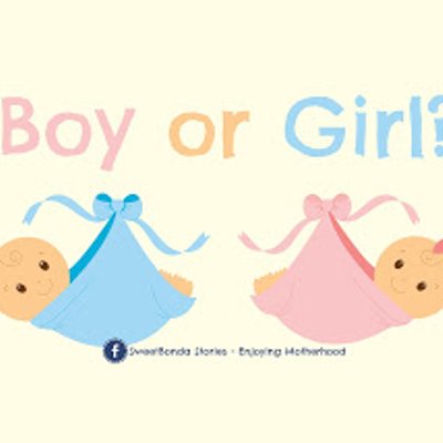 stereotaip jantina dalam iklan di malaysia 2017-2-10 oleh model dalam iklan tersebut akan mempengaruhi persepsi ke atas peranan gender dalam sesebuah masyarakat gender mengikut jantina. stereotaip jantina dalam iklan di malaysia 2017-2-10 oleh model dalam iklan tersebut akan mempengaruhi persepsi ke atas peranan gender dalam sesebuah masyarakat gender mengikut jantina.