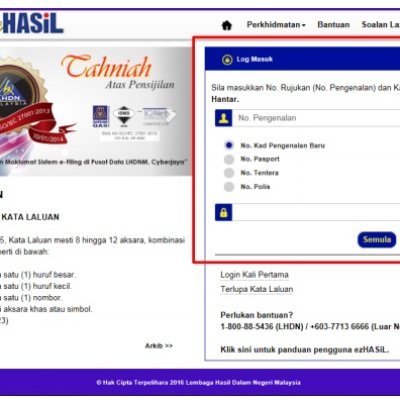 Panduan Untuk Isi E Filling | cara panduan pengguna untuk mematikan popupblocker untuk Panduan Untuk Isi E Filling | cara panduan pengguna untuk mematikan popupblocker untuk