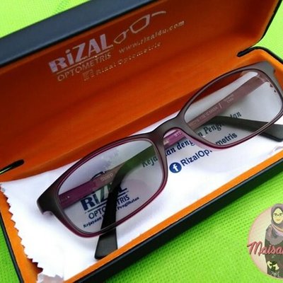 cermin mata kanta crizal transitions menjadi pilihan cermin mata kanta crizal transitions menjadi pilihan