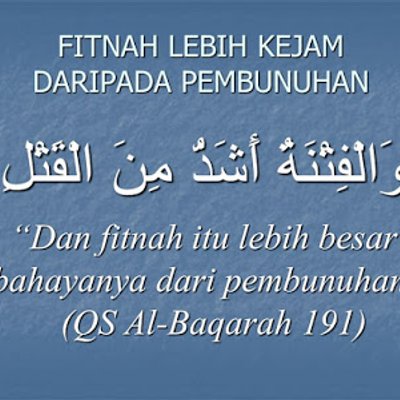 Doa Sebelum Memberi Salam