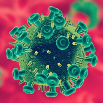 Aids Research Paper