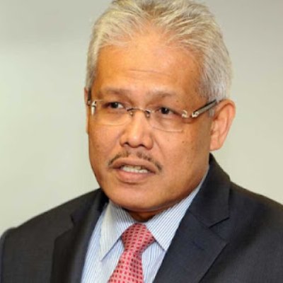 Forex judi atau tidak