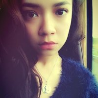 Gambar Aset Nora Danish Yang Semakin Besar Undang Tanda Tanya - gambar-aset-nora-danish-yang-semakin-besar-undang-tanda-tanya