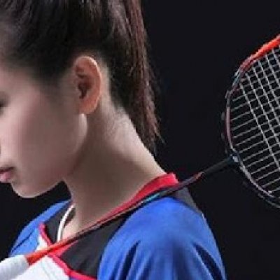 gambar cun goh liu ying pemain badminton malaysia