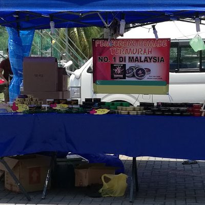 Pomade Di Pasaran harga pomade di pasaran runtuh Pomade Di Pasaran harga pomade di pasaran runtuh