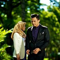 Lagu slot hati perempuan