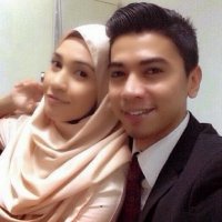 Hubungan Cinta Izreen Azminda <b>Amar Baharin</b> Putus Ditengah Jalan - hubungan-cinta-izreen-azminda-amar-baharin-putus-ditengah-jalan