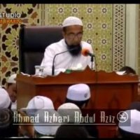 Hukum forex ustaz zaharudin