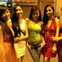 kata phuket prostitution kata phuket prostitution