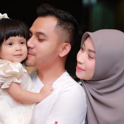 Kehilangan semua uang di forex