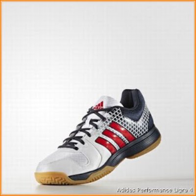 kasut dotkom adidas badminton shoes 