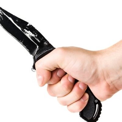 Mengenal Pergelangan Tangan