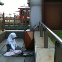 babab rss feed