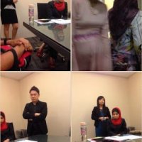 Syarikat forex di malaysia