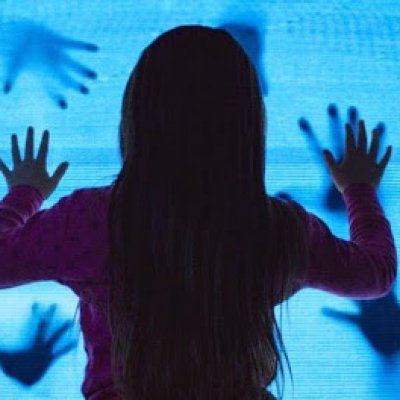 Kisah Nyata Dibalik Film Naruto | kisah nyata dibalik kutukan film poltergeist yang Kisah Nyata Dibalik Film Naruto | kisah nyata dibalik kutukan film poltergeist yang