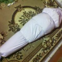 Seram Di Bilik Air Sewaktu Berkursus Kisah Seram Di Bilik Air Sewaktu Berkursus
