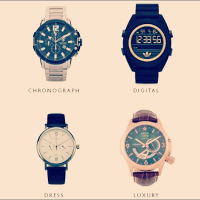 koleksi jam tangan terkini zalora koleksi jam tangan terkini zalora