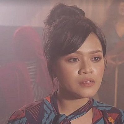 Despacito Ku Keliru | ku keliru despacito versi melayu Despacito Ku Keliru | ku keliru despacito versi melayu