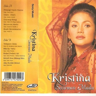 Lirik Lagu Bangun Cinta