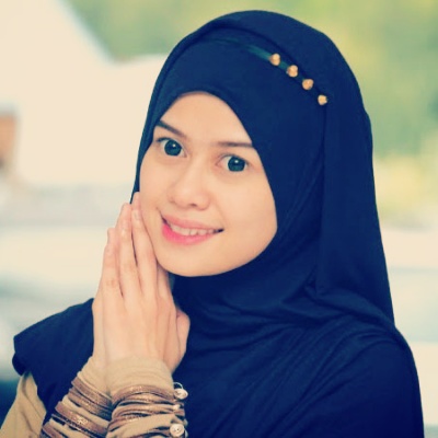 Lirik Lagu Jom Selawat <b>Heliza Helmi</b> Hazwani Helmi - lirik-lagu-jom-selawat-heliza-helmi-hazwani-helmi