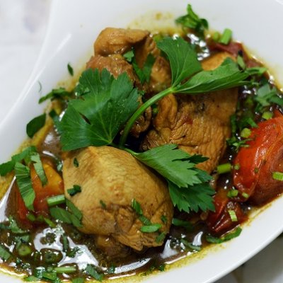 Anak Bujang Masuk Dapur Sediakan Resepi Masak Kicap Ayam Soy Sauce Masa Anak Bujang Masuk Dapur Sediakan Resepi Masak Kicap Ayam Soy Sauce Mak Siti