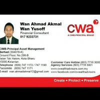 Pengalaman main forex malaysia