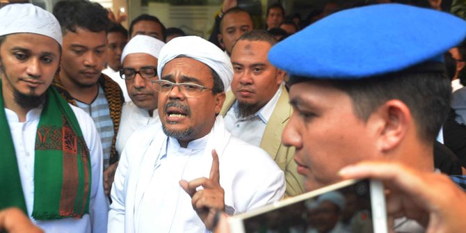 Forex di mata mui