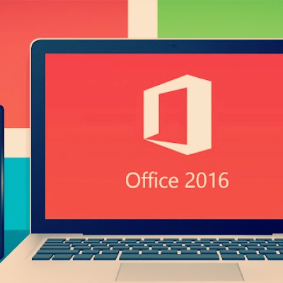 Office 2016 Percuma Untuk Warga Pendidikan Office 2016 Percuma Untuk Warga Pendidikan