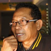 Pelawak Harun Salim Bachik Meninggal Dunia - pelawak-harun-salim-bachik-meninggal-dunia